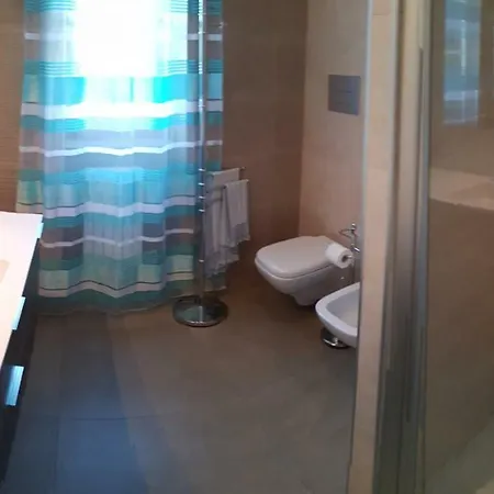 Apartament Adelaide Ceglie Messapica